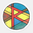 Recherche de rythmique autocollants Solde