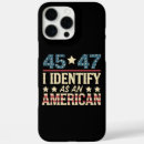 Recherche de comme coques Amérique