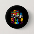 Recherche de guitare de crane badges Espagnol