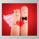 Suche nach finger alle poster Für sie/ihn