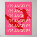 Suche nach angel poster Rosa