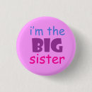Suche nach ältere schwester buttons Kinder