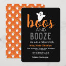 Recherche de halloween invitations Moderne