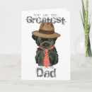 Suche nach affenpinscher karten Welpe