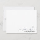 Suche nach herz für sie kleine grußkarten Elegant