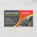 Recherche de construction route cartes visite Bâtiment