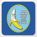 Suche nach lustige cartoons untersetzer Obst