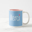 Suche nach merci tassen Sie