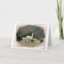 Suche nach madame karten Foto