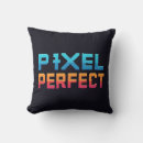 Suche nach pixel kissen Wohngestaltung