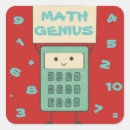 Suche nach genius aufkleber Lehrerin