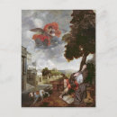 Suche nach augustin postkarten Saint