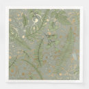 Recherche de feuille de ginkgo serviettes Botanique