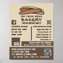 Suche nach für bäckerei poster Customer