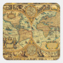 Suche nach alte der welt aufkleber Antike