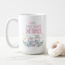 Recherche de maman mignonne tasses Pour eux