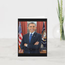 Recherche de potus vœux cartes Baraque