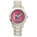 Recherche de original montres Abstrait