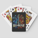 Recherche de de rôle jeux Jouer