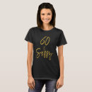 Suche nach birthday frauen tshirts Elegant