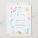 Recherche de tortues de mer invitations Marine