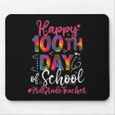 Suche nach grundschule mousepads Elementar