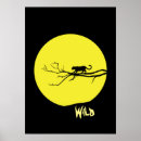 Recherche de attitude posters Animaux