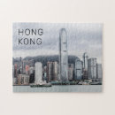 Recherche de cityscape puzzles Travel
