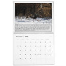 Recherche de oiseau calendriers Photos