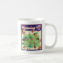 Suche nach jackson tassen Büffel