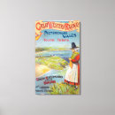 Suche nach wales leinwandbilder Von