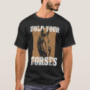 Suche nach pony tshirts Pferd