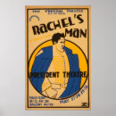 Suche nach andrew poster Vintag