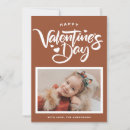 Recherche de terres vœux cartes Boho