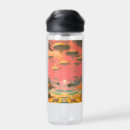 Suche nach alien trinkflaschen Udo