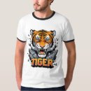 Suche nach tigerbilder tshirts Tigergesicht