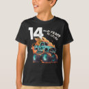 Recherche de birthday enfant tshirts Célébration