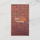 Recherche de maçon de brique cartes visite Mur de briques