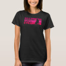 Suche nach drahthaarterrier tshirts Amerikanisch