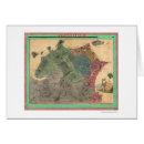 Recherche de sud autres Panoramique