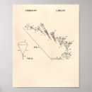 Suche nach fallschirm kunst Vintag