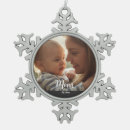 Suche nach lustige mutter ornamente Weihnachtsgeschenk