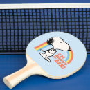 Recherche de gay pride tennis de table Arc en ciel