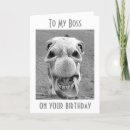 Recherche de patron de anniversaire cartes Employeur