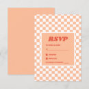 Suche nach pattern rsvp karten Modern