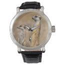Recherche de sentinelle accessoires Animal