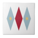 Suche nach m fliesen Sternexplosion