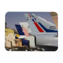 Suche nach kampf magnete Kämpfer