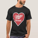 Recherche de miller vêtements Fraise