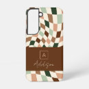 Recherche de neutre samsung coques Monogramme